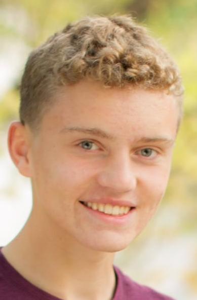 Northwood-Kensett - math - Nathan Hannemann